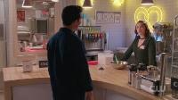 Click to watch 'Im Not The Person I Used...' (popup) Crazy Ex-Girlfriend